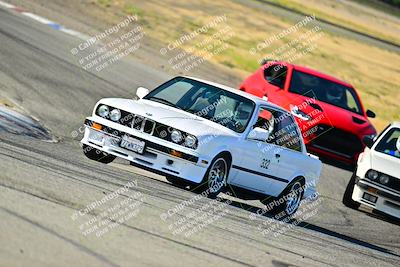 media/May-24-2025-Turn8 Trackdays (Sat) [[034586b55d]]/2 Advanced 1/Session 1 (On Ramp)/